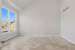 3807 Garnet Way, Highlands Ranch, CO 80126 - Photo 3