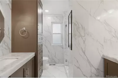 3807 Garnet Way, Highlands Ranch, CO 80126 - Photo 23