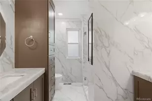 3807 Garnet Way, Highlands Ranch, CO 80126 - Photo 23