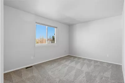 3807 Garnet Way, Highlands Ranch, CO 80126 - Photo 29