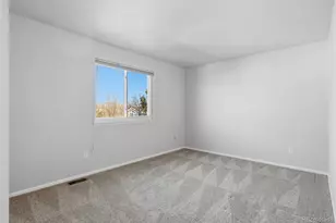 3807 Garnet Way, Highlands Ranch, CO 80126 - Photo 29