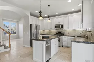 3807 Garnet Way, Highlands Ranch, CO 80126 - Photo 11