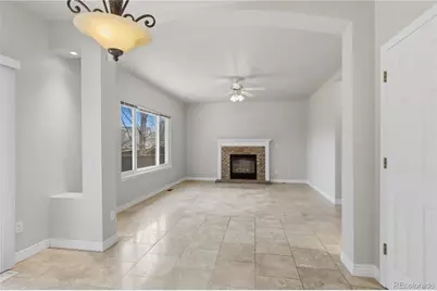 3807 Garnet Way, Highlands Ranch, CO 80126 - Photo 15