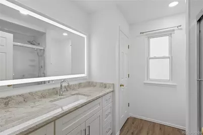 3807 Garnet Way, Highlands Ranch, CO 80126 - Photo 27