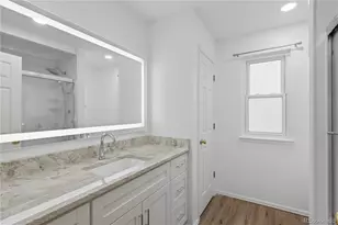 3807 Garnet Way, Highlands Ranch, CO 80126 - Photo 27