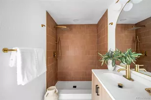 1900 Quebec St, Denver, CO 80220 - Photo 11