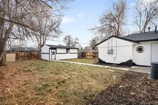 1900 Quebec St, Denver, CO 80220 - Photo 15