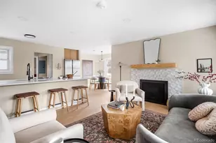 1900 Quebec St, Denver, CO 80220 - Photo 7