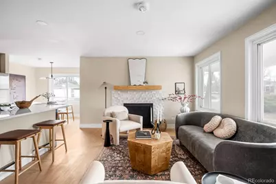 1900 Quebec Street, Denver, CO 80220 - Photo 1