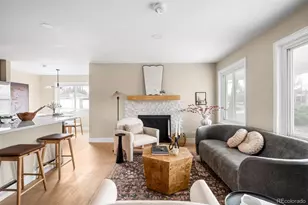 1900 Quebec St, Denver, CO 80220 - Photo 1