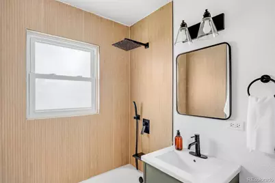 1900 Quebec Street, Denver, CO 80220 - Photo 13