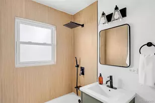 1900 Quebec St, Denver, CO 80220 - Photo 13