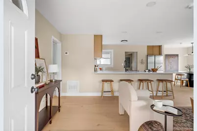 1900 Quebec Street, Denver, CO 80220 - Photo 9