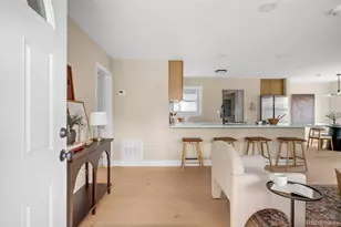 1900 Quebec St, Denver, CO 80220 - Photo 9