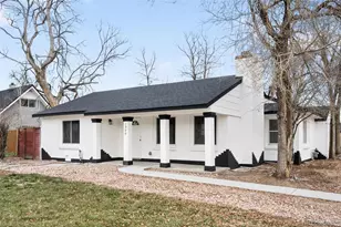 1900 Quebec St, Denver, CO 80220 - Photo 3