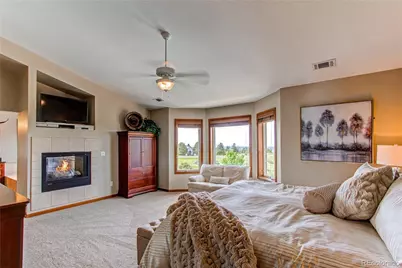 8682 N Sundown Trail, Parker, CO 80134 - Photo 33