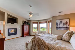 8682 N Sundown Trail, Parker, CO 80134 - Photo 33