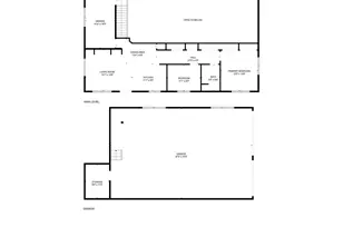 8682 N Sundown Trail, Parker, CO 80134 - Photo 49