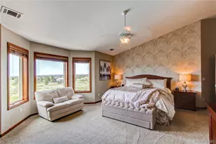 8682 N Sundown Trail, Parker, CO 80134 - Photo 27