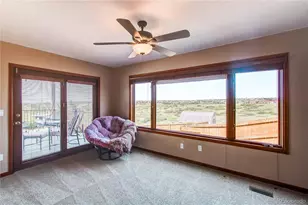 8682 N Sundown Trail, Parker, CO 80134 - Photo 19
