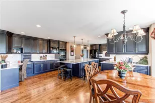 8682 N Sundown Trail, Parker, CO 80134 - Photo 17