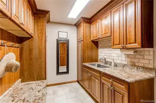 8682 N Sundown Trail, Parker, CO 80134 - Photo 21