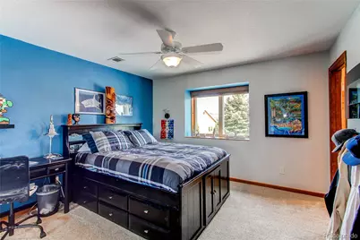 8682 N Sundown Trail, Parker, CO 80134 - Photo 23