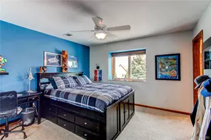 8682 N Sundown Trail, Parker, CO 80134 - Photo 23