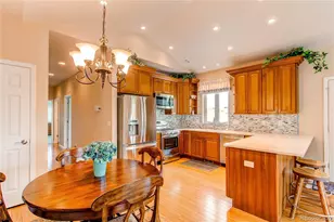 8682 N Sundown Trail, Parker, CO 80134 - Photo 43