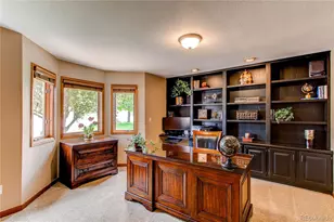 8682 N Sundown Trail, Parker, CO 80134 - Photo 11