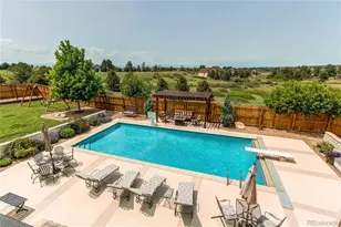 8682 N Sundown Trail, Parker, CO 80134 - Photo 7