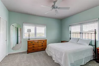 8682 N Sundown Trail, Parker, CO 80134 - Photo 45