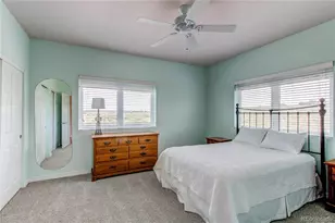 8682 N Sundown Trail, Parker, CO 80134 - Photo 45