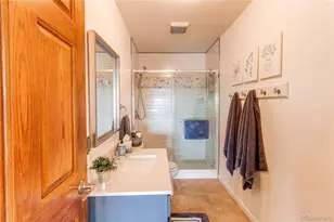 8682 N Sundown Trail, Parker, CO 80134 - Photo 37