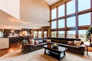 8682 N Sundown Trail, Parker, CO 80134 - Photo 15