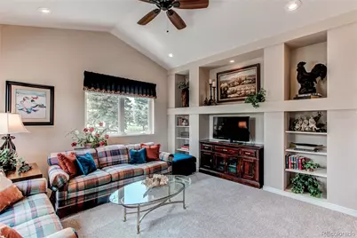 8682 N Sundown Trail, Parker, CO 80134 - Photo 41