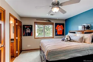 8682 N Sundown Trail, Parker, CO 80134 - Photo 25