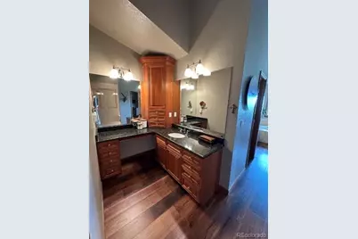 8682 N Sundown Trail, Parker, CO 80134 - Photo 29