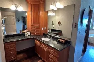 8682 N Sundown Trail, Parker, CO 80134 - Photo 29