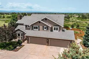 8682 N Sundown Trail, Parker, CO 80134 - Photo 3