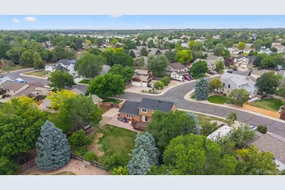 2121 E 129th Drive, Thornton, CO 80241 - Photo 33