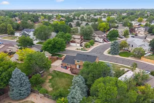 2121 E 129th Dr, Thornton, CO 80241 - Photo 33