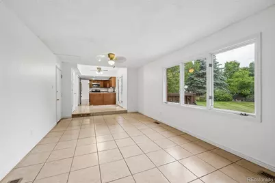 2121 E 129th Drive, Thornton, CO 80241 - Photo 11
