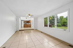 2121 E 129th Dr, Thornton, CO 80241 - Photo 11