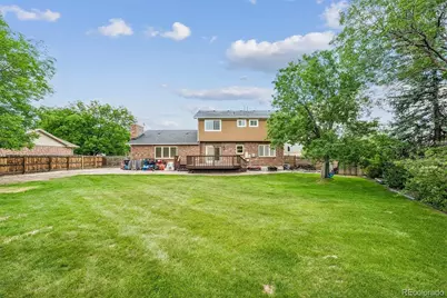2121 E 129th Drive, Thornton, CO 80241 - Photo 25