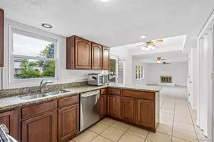 2121 E 129th Dr, Thornton, CO 80241 - Photo 9