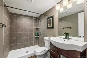 2121 E 129th Dr, Thornton, CO 80241 - Photo 21