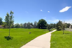 2121 E 129th Dr, Thornton, CO 80241 - Photo 35