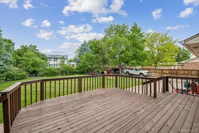 2121 E 129th Drive, Thornton, CO 80241 - Photo 23