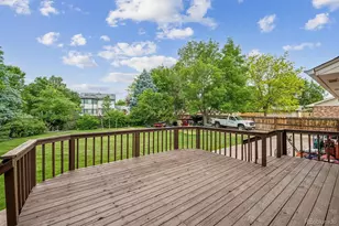 2121 E 129th Dr, Thornton, CO 80241 - Photo 23